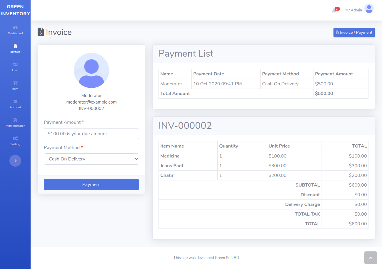 invoice_payment